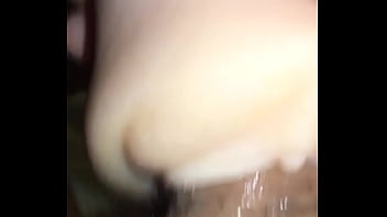 Fun, Fun-cuming - Unknown - 2025 - Steamy - Performance - Video 1779661