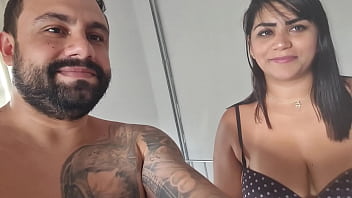 Vídeo De Verificação - public, couple, modelos, verification-video, verificando - Video 1531330