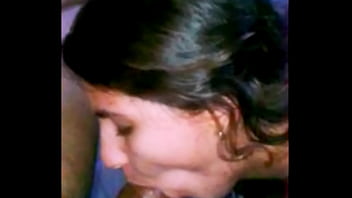 Teenage Bitch Sucking Boyfriend' Friend