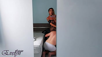 Realizando O Sonho De Um Seguidor Fudendo O Suzao Dele No Motel Em Sp E Gravando Para Aparecer Aqui Nos Meus Canais Essa Putinha