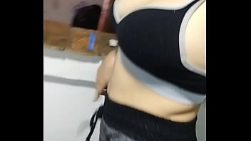 Vídeo De Verificación - verification-video - Video 1711062