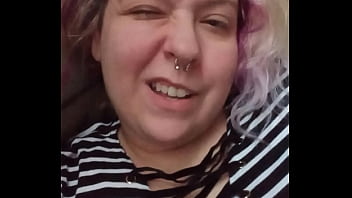 Verification Video - bbw, verification-video - Video 1701653