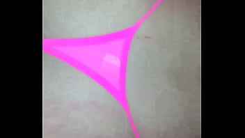 Me Fodeu Toda Bem Gostoso