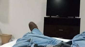 White, Big-dick - Unknown - 2025 - Amazing - Performance - Video 1701634