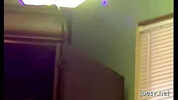 Oral-service On A Large Gay Cock - anal, hardcore, blowjob, amateur, glasses, masturbation, american, gay, short-hair - Video 1530828