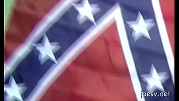 Steamy Anal Homo Porn - anal, black, hardcore, blowjob, shaved, masturbation, gay, long-hair - Video 1718796