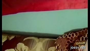 Dilettante Homosexual Porn At Home - anal, facial, fucking, hardcore, blowjob, riding, doggystyle, masturbation, american, kissing, gay, - Video 1710131