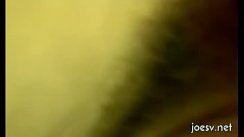 Stroke Tryout In Gay Solo