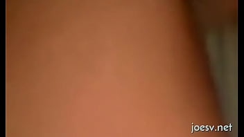 Real Home Made Homosexual Porn - anal, fucking, hardcore, blowjob, riding, doggystyle, masturbation, american, gay, missionary, bareb - Video 1778563