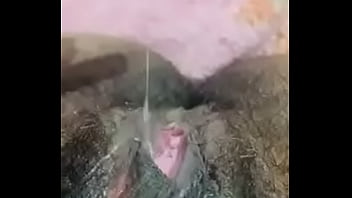 Cum, Lesbian, Pussy, Lesbians, Wet, Closeup, Cute, Cam, Camgirl - Lesbian - 2025 - Wild - Performance - Video 1779614