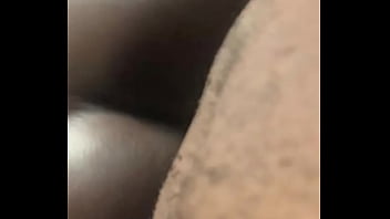 Doggystyle, Bareback - Unknown - 2025 - Wild - Scene - Video 1711087