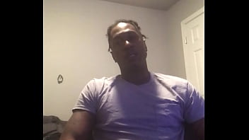 Verification Video - pornstar, verification-video, lando - Video 1531191