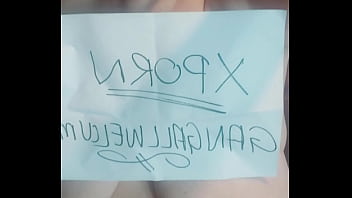 Verification Video - verification-video - Video 1710916