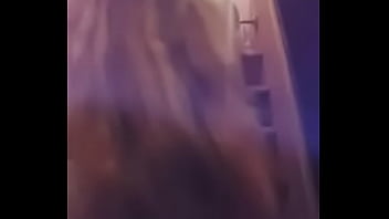 Mom, Married, Sku - Milf - 2025 - Incredible - Show - Video 1701568