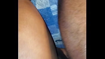 Bonnets And Blue Lights