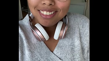 Verification Video - verification-video - Video 1701488