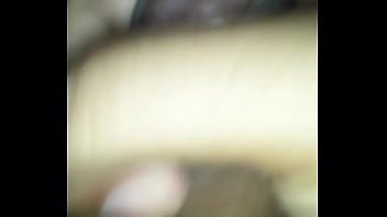 Sex, Masturbation, Verification-video, Sexlordmaster - Unknown - 2025 - Intense - Scene - Video 1718729