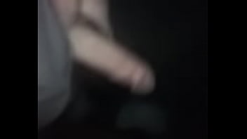 Hank Has A Nice Cock