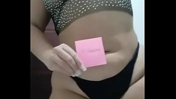 Verification Video - verification-video - Video 1701506