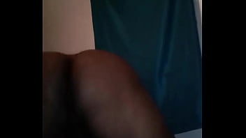 Cum, Licking, Hot, Doggystyle, Horny, Girlfriend - Bukkake - 2025 - Incredible - Show - Video 1701504