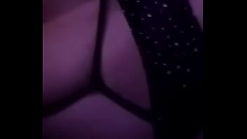 Fucking, Latina, Rough, Real, Fuck, Lingerie, Gay, Anal-sex, Gay-amateur, Gay-sex, Gay-anal, Gay-por - Gay - 2025 - Wild - Performance - Video 1701434