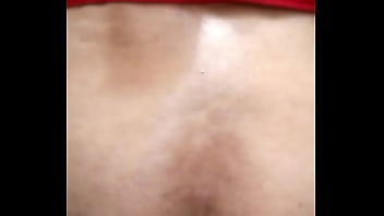 Culo De Puta Tragona