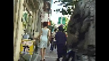 Unknown - 2025 - Sexy - Scene - Video 6277733