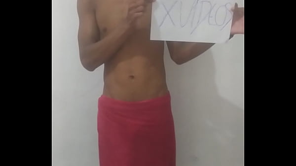 Vídeo De Verificação - verification-video - Video 1710731