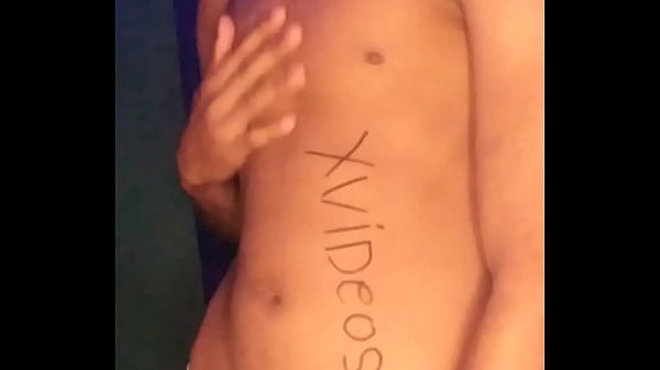Video De Verificación - masturbation, masturbate, big-ass, big-dick, soloboy, gay-amateur, gay-blowjob, gay-sex, gay-anal - Video 1710740