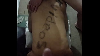 Vídeo De Verificación - gay-amateur, verification-video - Video 1718572