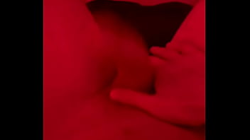 Solo, Big-cock - Solo_-_masturbation - 2025 - Steamy - Show - Video 1530403