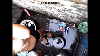 Verification Video - verification-video - Video 1701418