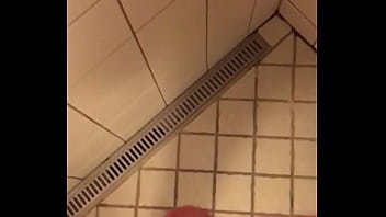 Pik, Dansk - Unknown - 2025 - Passionate - Session - Video 1718530