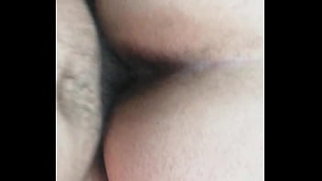 Culona, Perrita, Chilenita, En-cuatro - Big_ass - 2025 - Sexy - Performance - Video 1701445