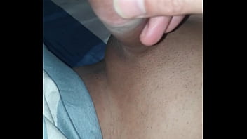 Thằng con tự ph_