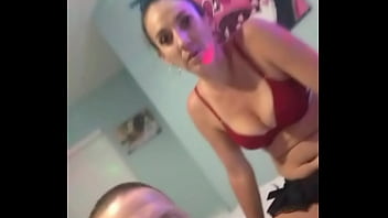 Verification Video - amateur, verification-video - Video 1701423