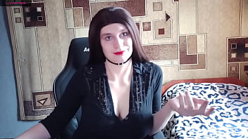 Trans, Verification-video - Shemale - 2025 - Steamy - Experience - Video 1779264