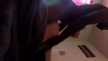 Teen, Interracial, Bareback, Bbc - Teen - 2025 - Incredible - Experience - Video 1701442