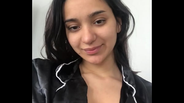 Sexy, Verification-video, نيك-كرديه - Sexy - 2025 - Amazing - Scene - Video 1710618