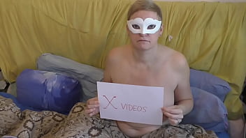 Verification Video - verification-video - Video 1701401