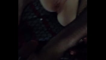 Married Swingers: Slim And Petite Are Looking For Couples To Fuck. If You_re Looking For A Good Time Let' Chat