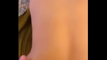 wferrell1229 - Doggystyle-wife-busty-dick-big-ass-amateurs-bounce