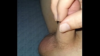 Saturday Strokes _ In San Antonio