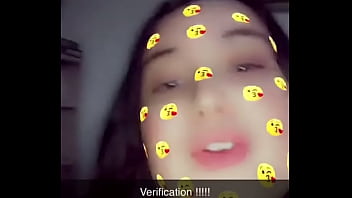 Sexy Stoner Prem