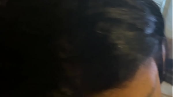 Cock Smoker Loved Cholos Fat Dick