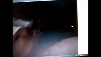 Sex, Man, Camera, Gay, Boy, Soloboy - Gay - 2025 - Passionate - Scene - Video 6248397