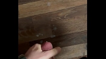 Miskupa - Geil Abgespritzt