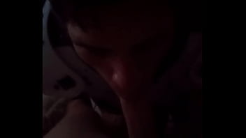 Bj, Big-cock, Big-dick - Blowjob - 2025 - Hot - Experience - Video 1718426