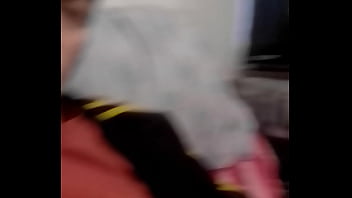 Vídeo De Verificación - soloboy, verification-video - Video 1701253