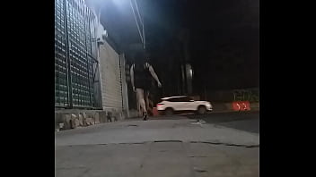 Ictzel Bonita En Xvideos - tranny, trans - Video 1700801